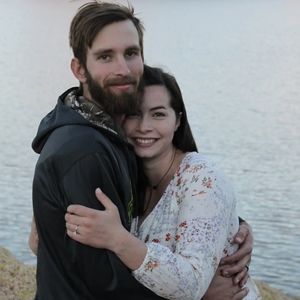 Meet your Posher, Maeghan